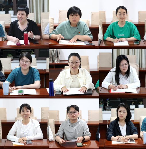 对照阅读培训紧扣“锤炼坚强党性