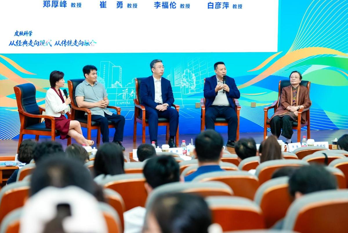bat365在线登录官网栏目导航