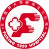 bat365在线体育登录