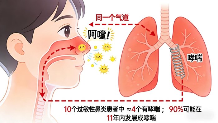 本是踏青赏景的好时节