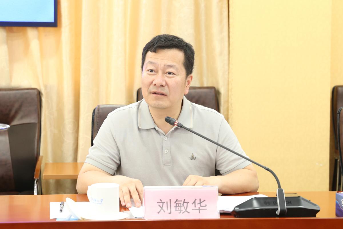 推动bat365在线登录官网正规渠道