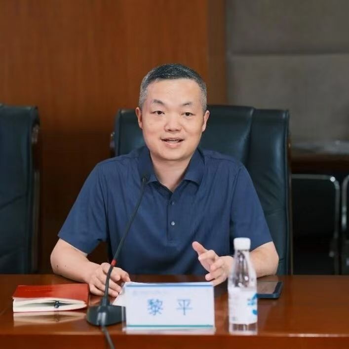重庆市卫生健康系统相关负责人介绍有关