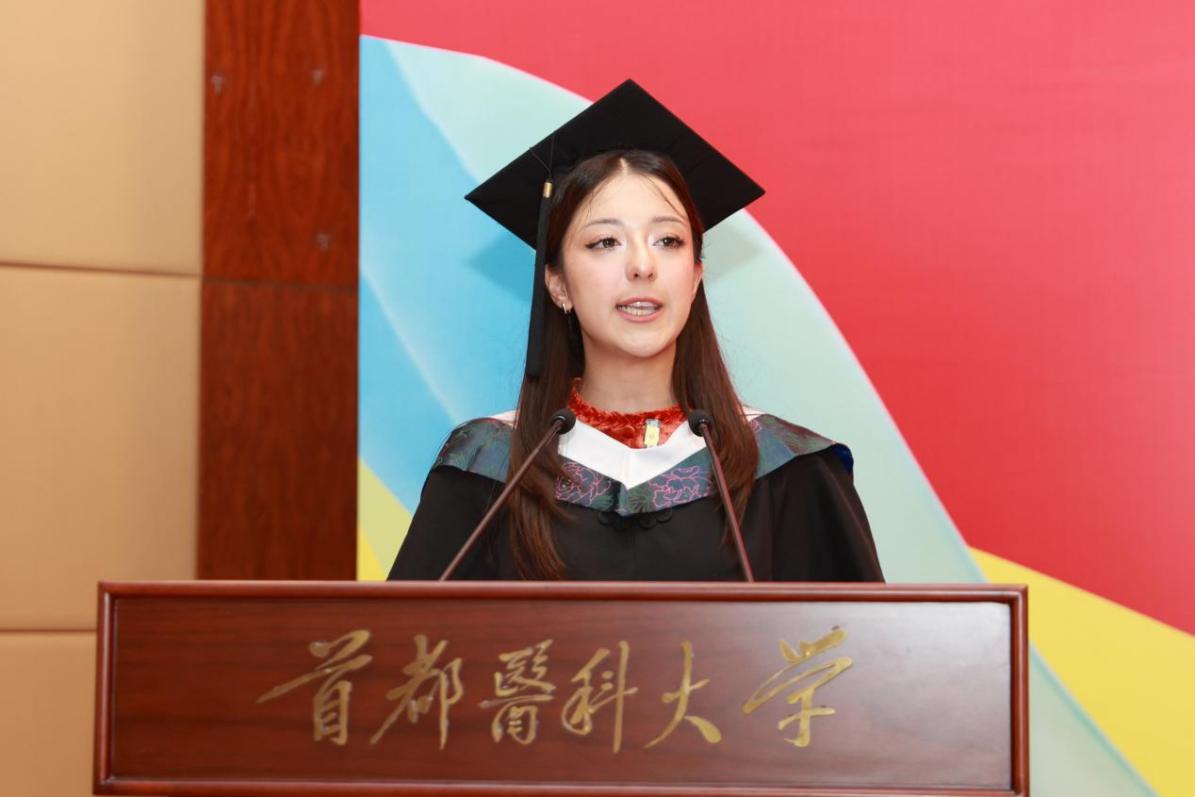 满载在中国bat365在线体育登录官