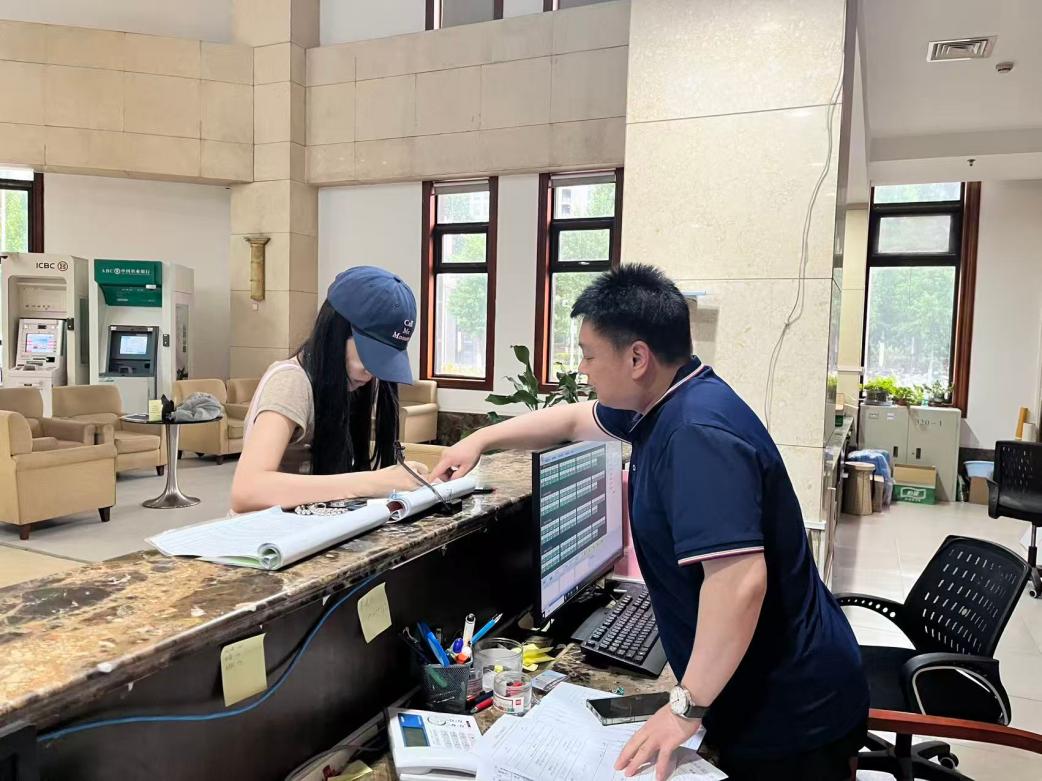 国际bat365在线登录官网新人权益