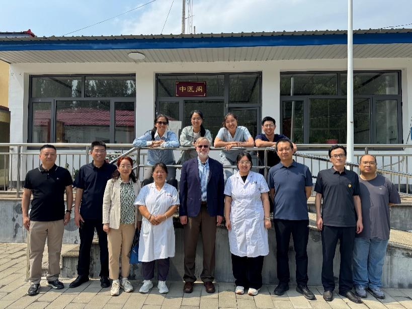 bat365在线体育登录手机版登录国