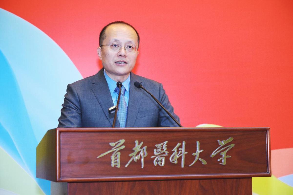bat365在线体育登录官方正版20