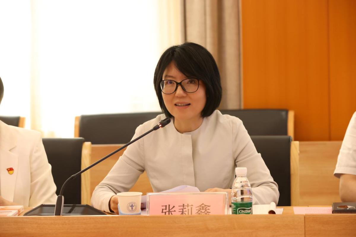 切实提升“习近平新时代中国特色社会主