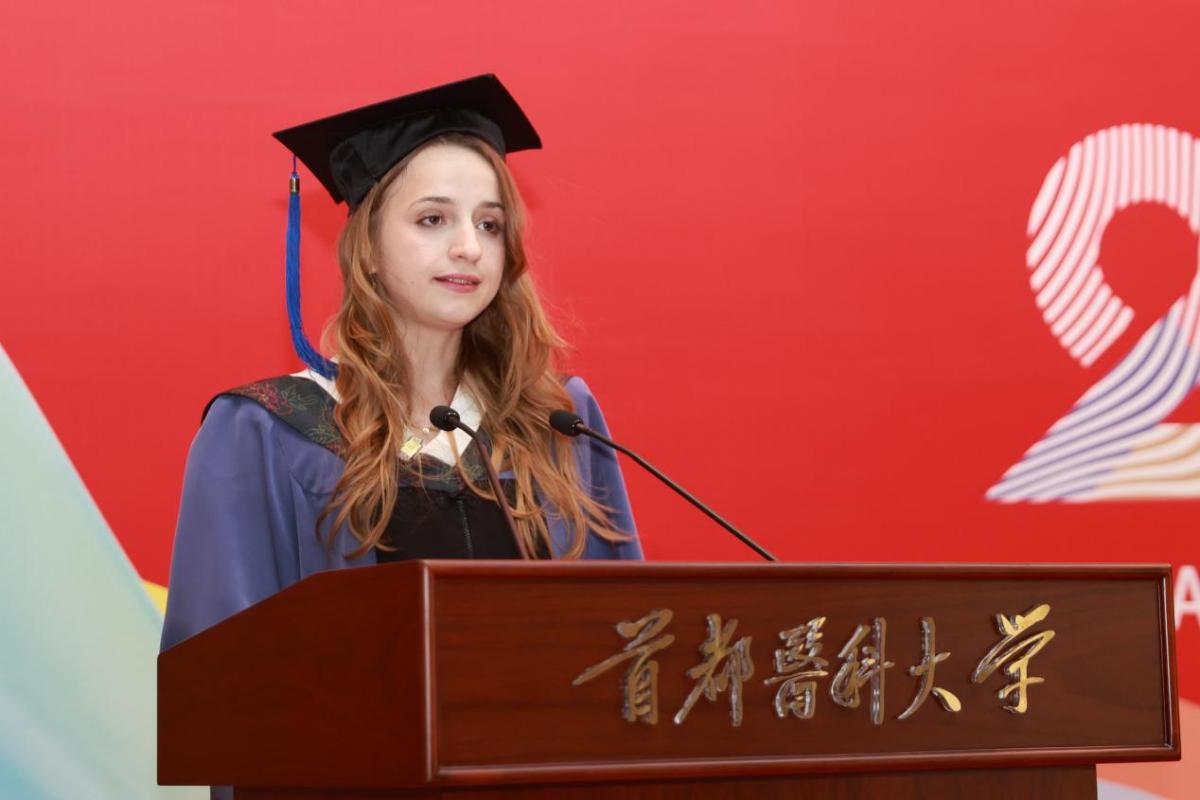 即将奔赴世界各地