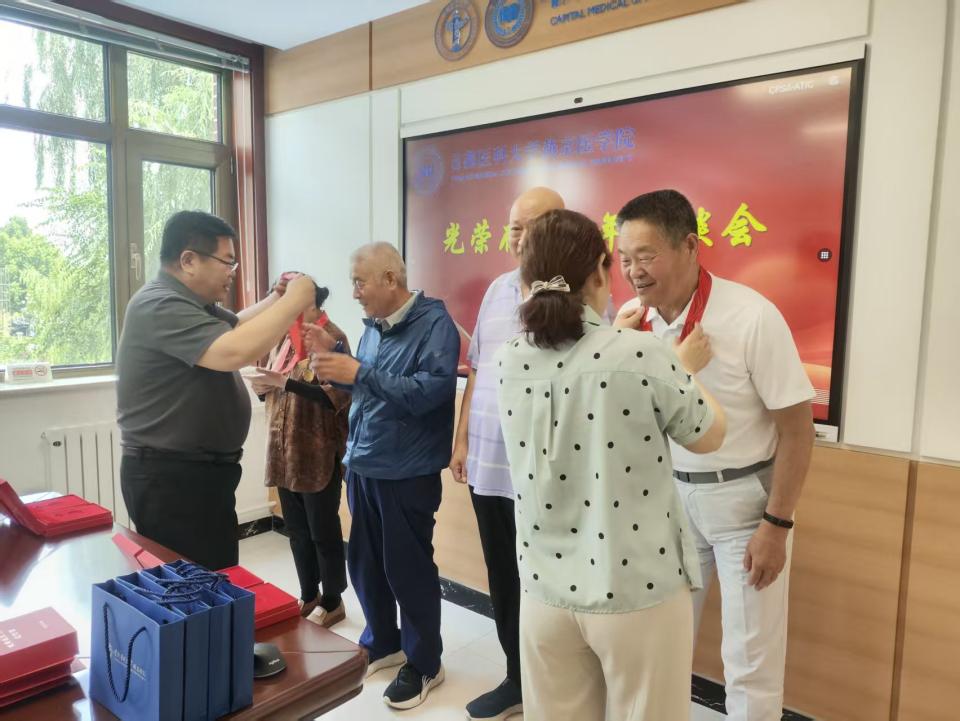 对照阅读bat365在线体育登录新人