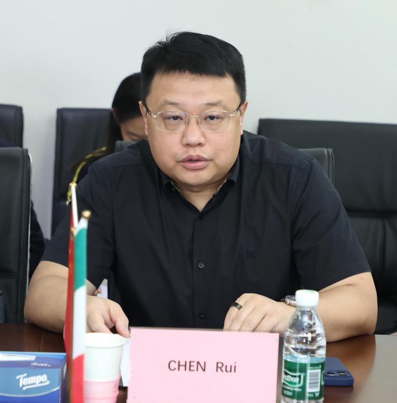 对照阅读双方围绕bat365在线登录