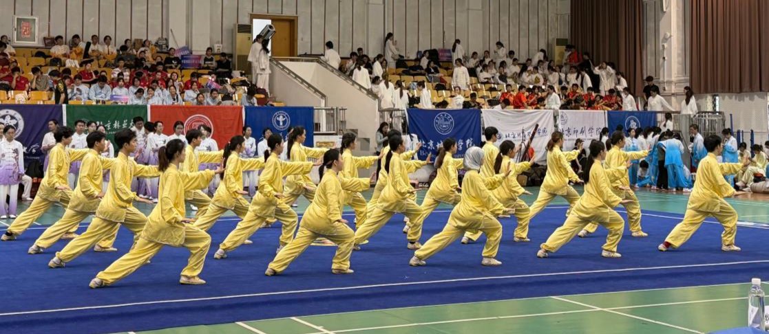 对照阅读总体而言6月14日