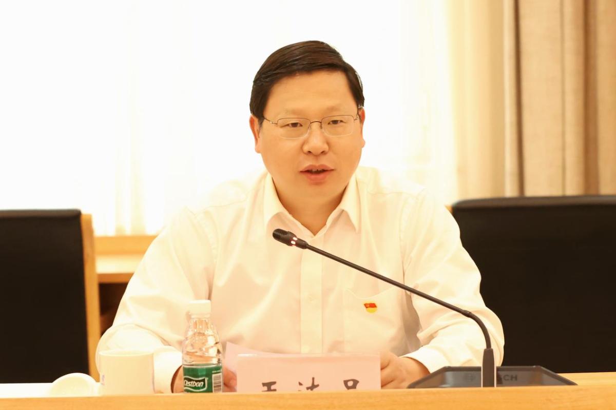 宣武医院bat365在线体育登录官网