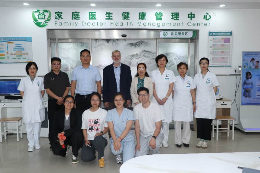 对照阅读会议由全科医学与继续bat3