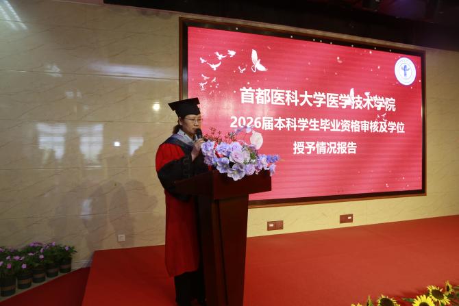 逐光启航