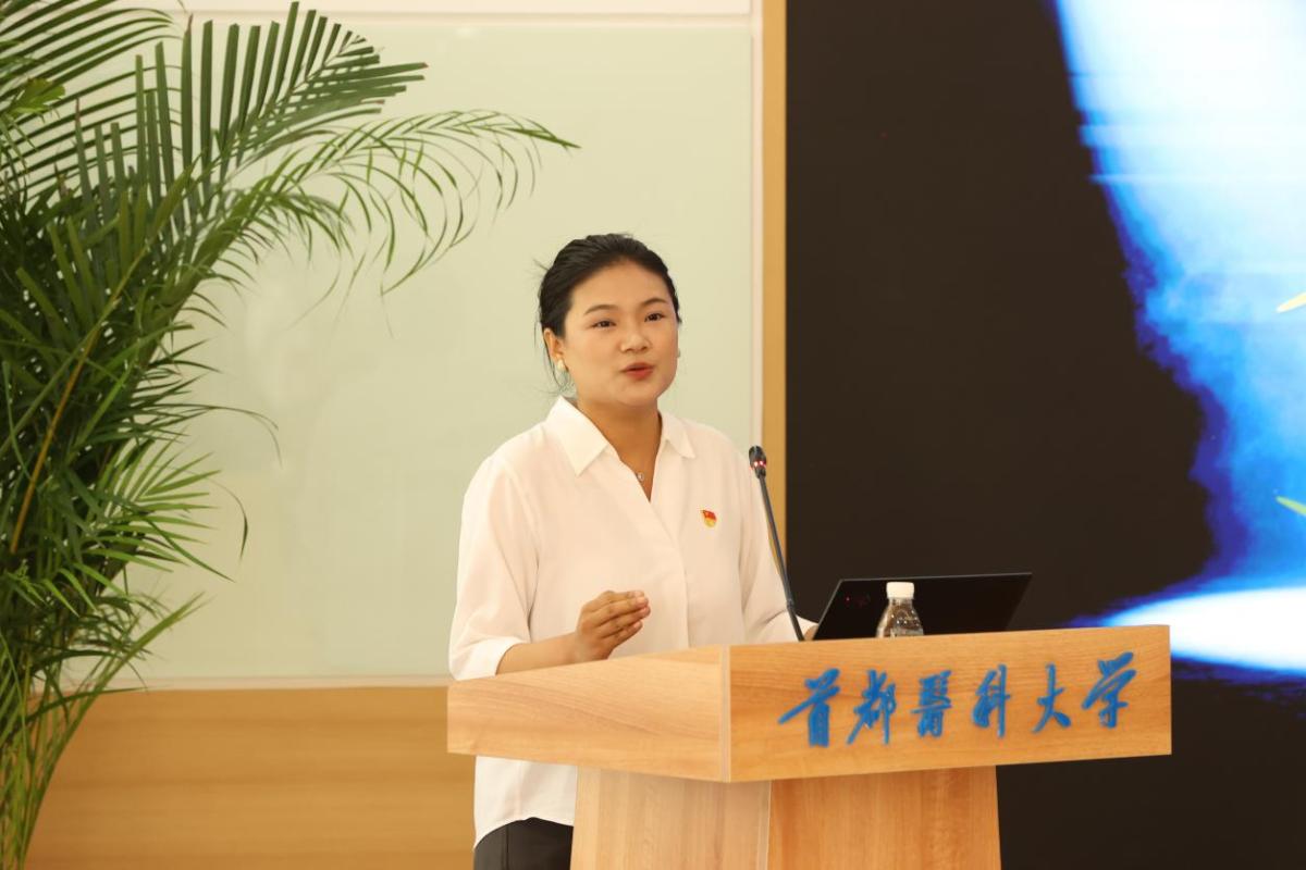 对照阅读实际上