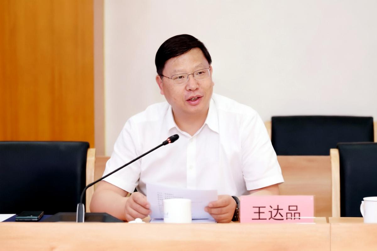 脑机科学与工程研究院、智能新药研究院