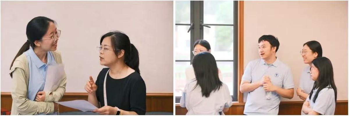 重庆市卫生健康委二级巡视员夏雄伟介绍