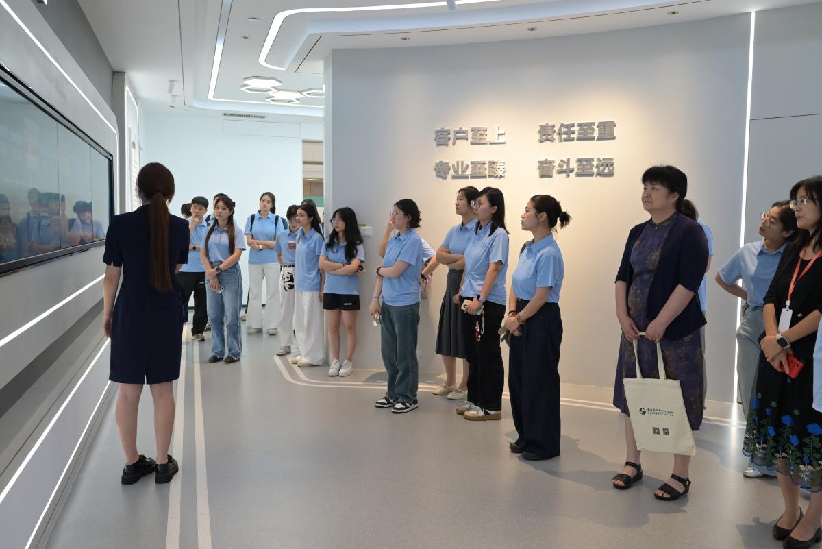 共搭人才平台