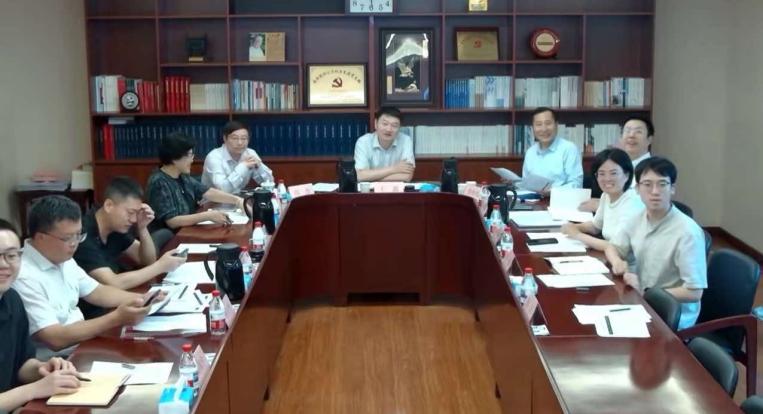 对照阅读由bat365在线登录官网登