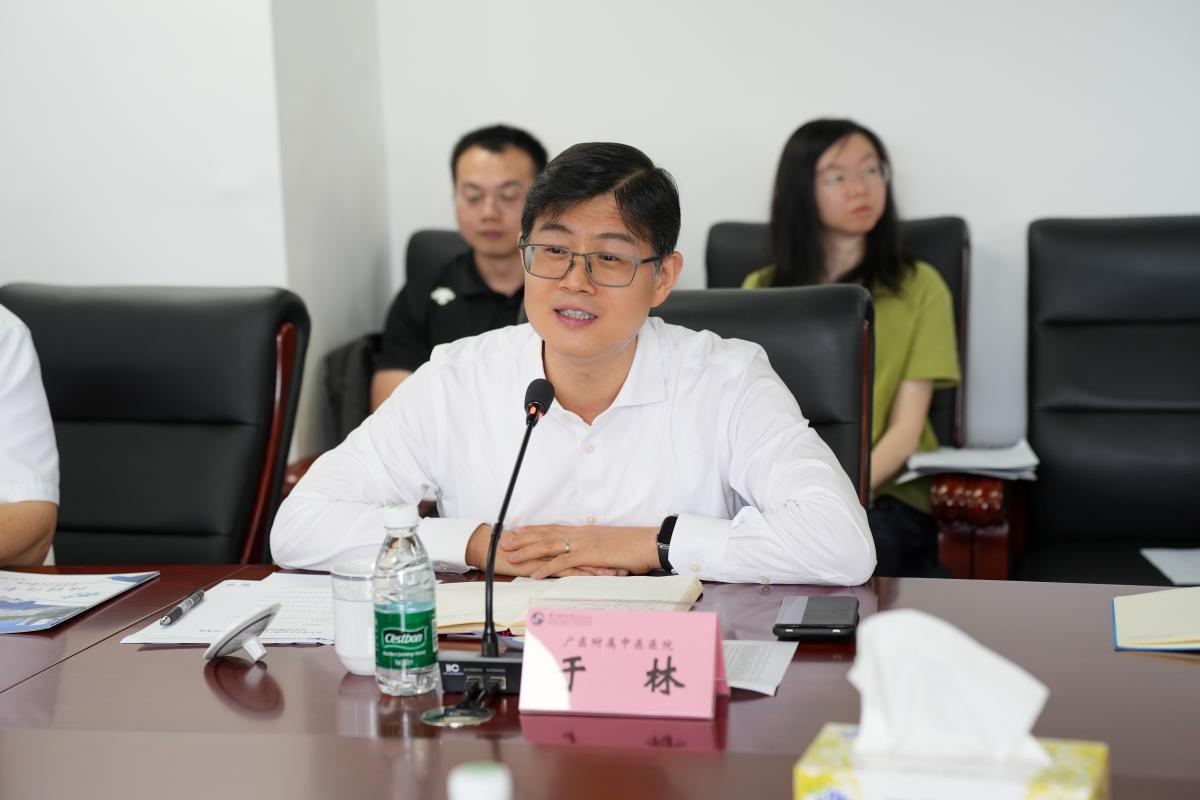 bat365在线登录官网限时优惠研究