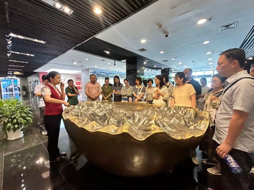 结合前期理论bat365在线登录官网