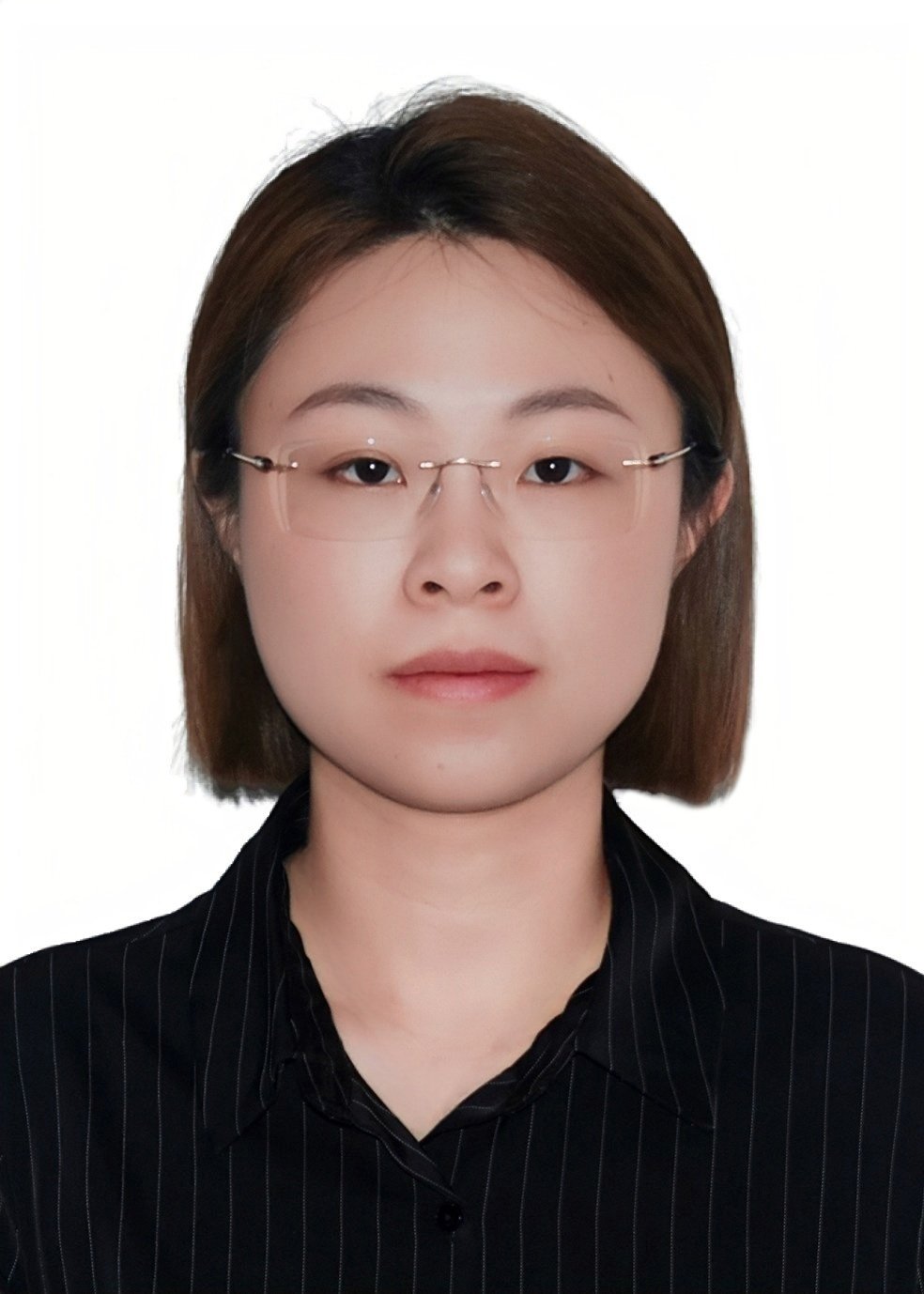 成功在酿酒酵母中建立了依托泊苷和替尼