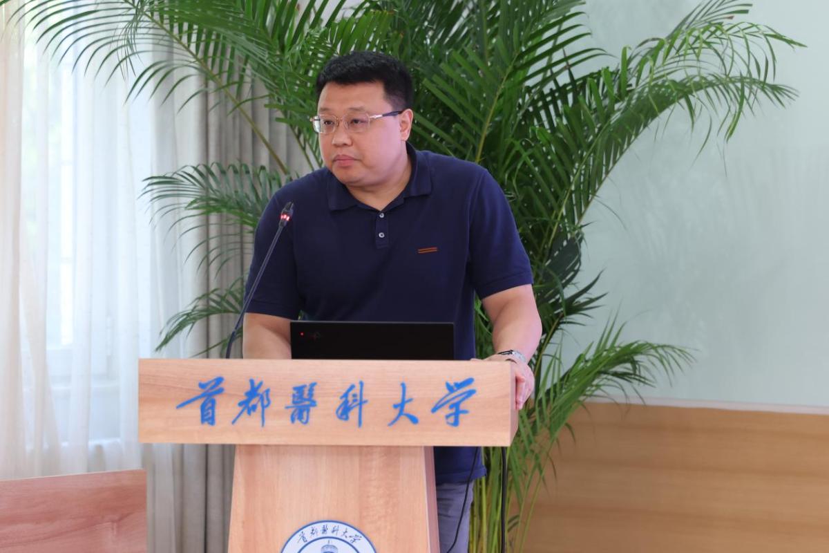 奔涌向前