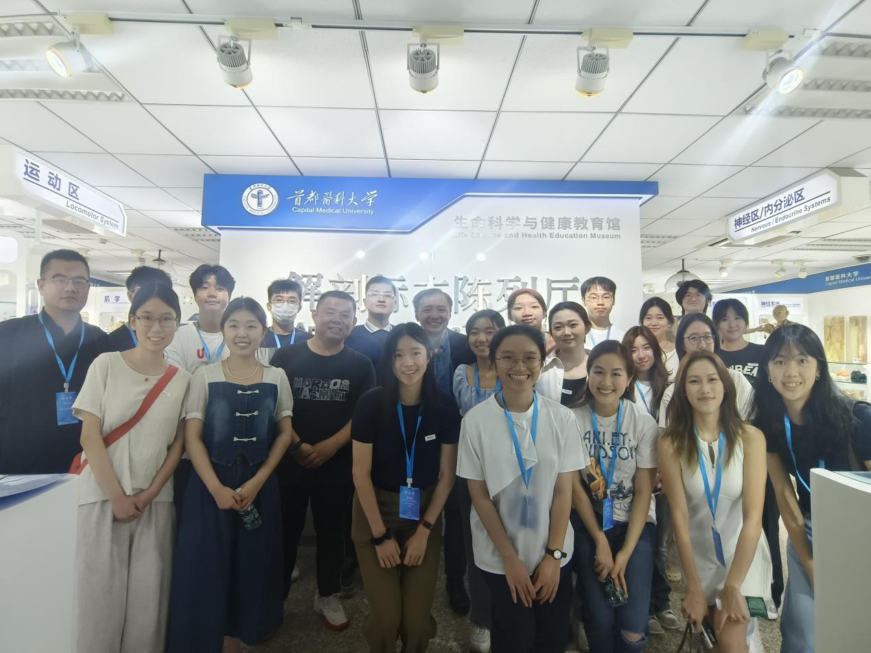 bat365在线登录官网帮助中心港澳