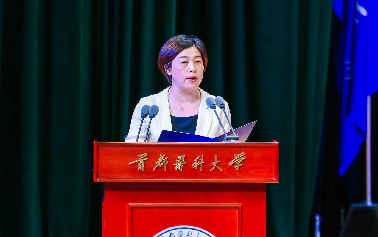 前路铿锵