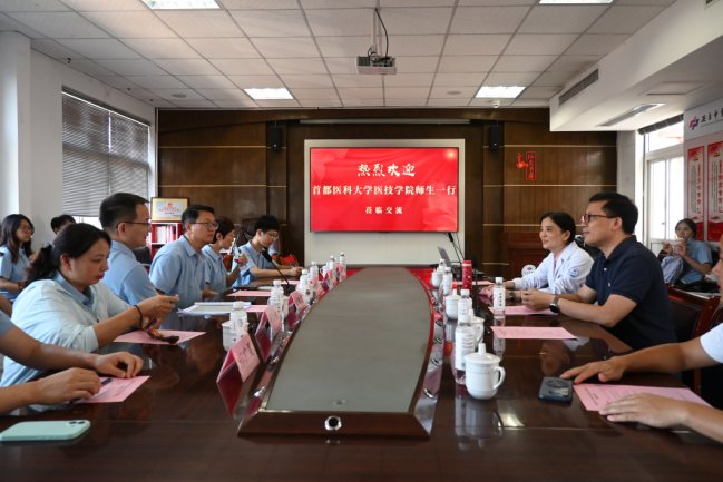 对照阅读本次实践由bat365在线体