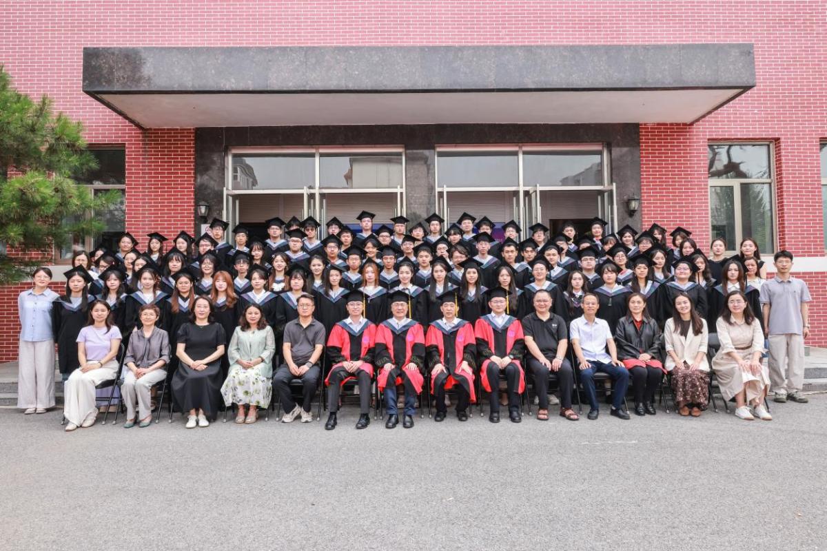 活动由bat365在线体育登录下载入