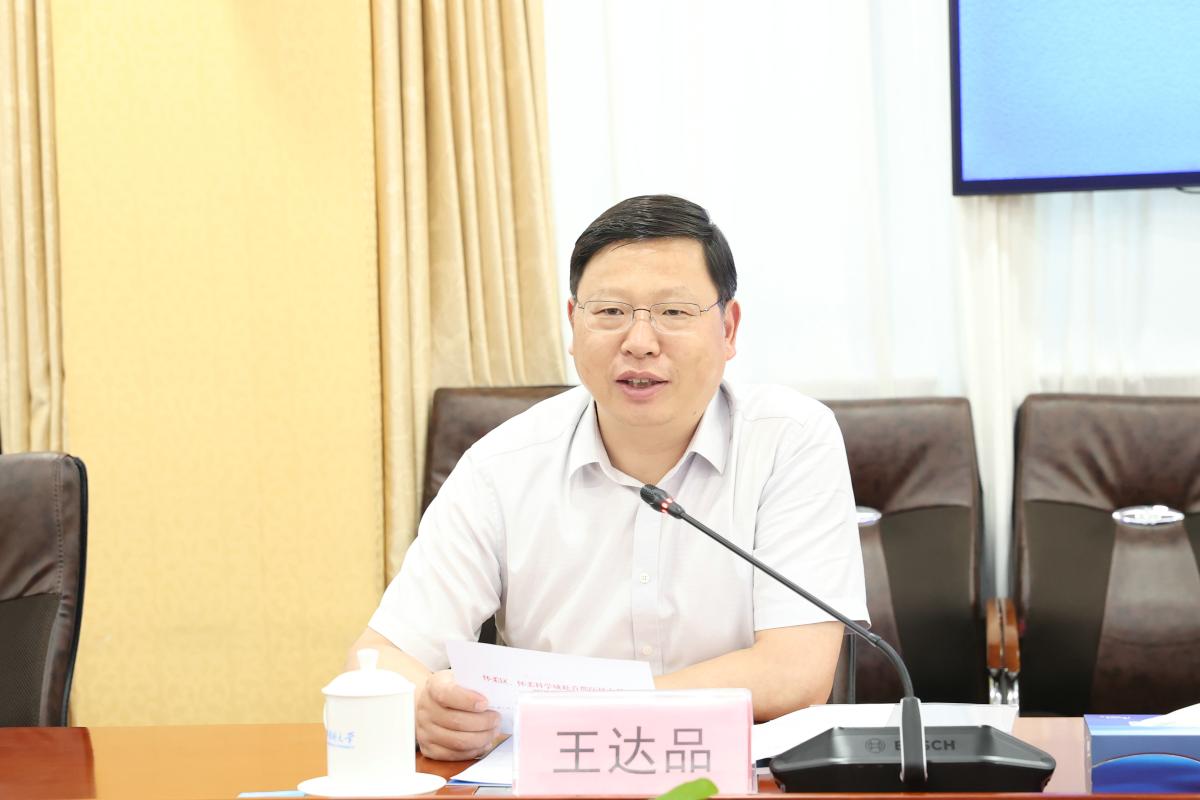 对照阅读校bat365在线登录官网正