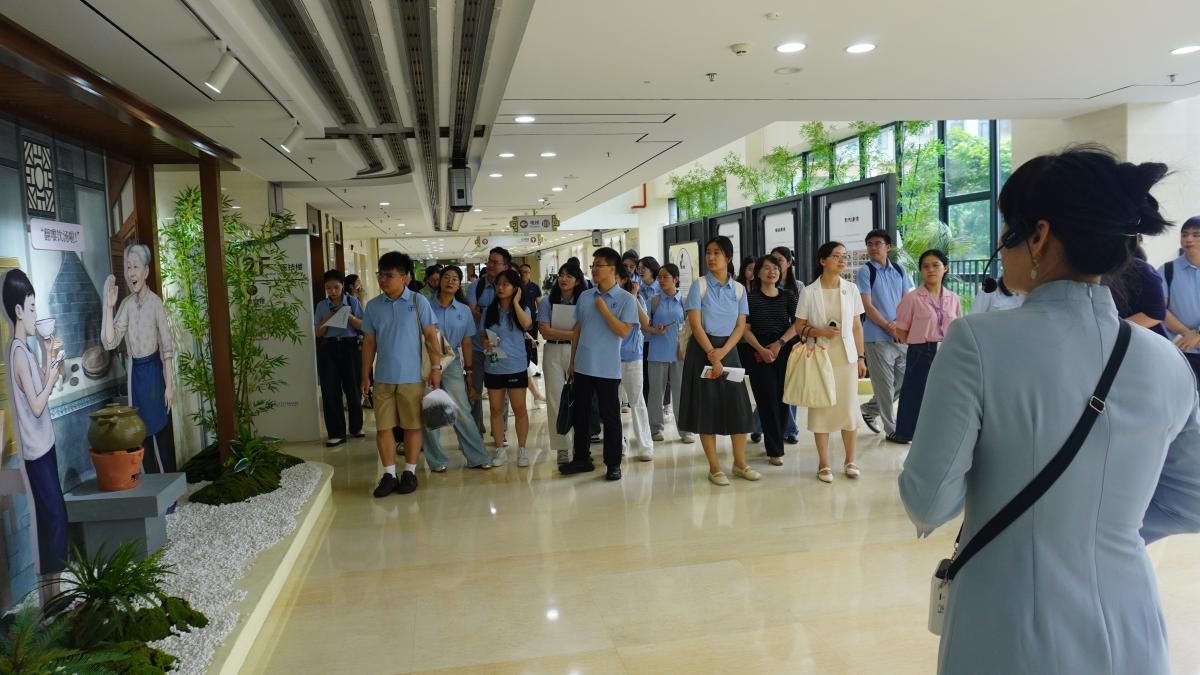 护理bat365在线登录官网限时优惠