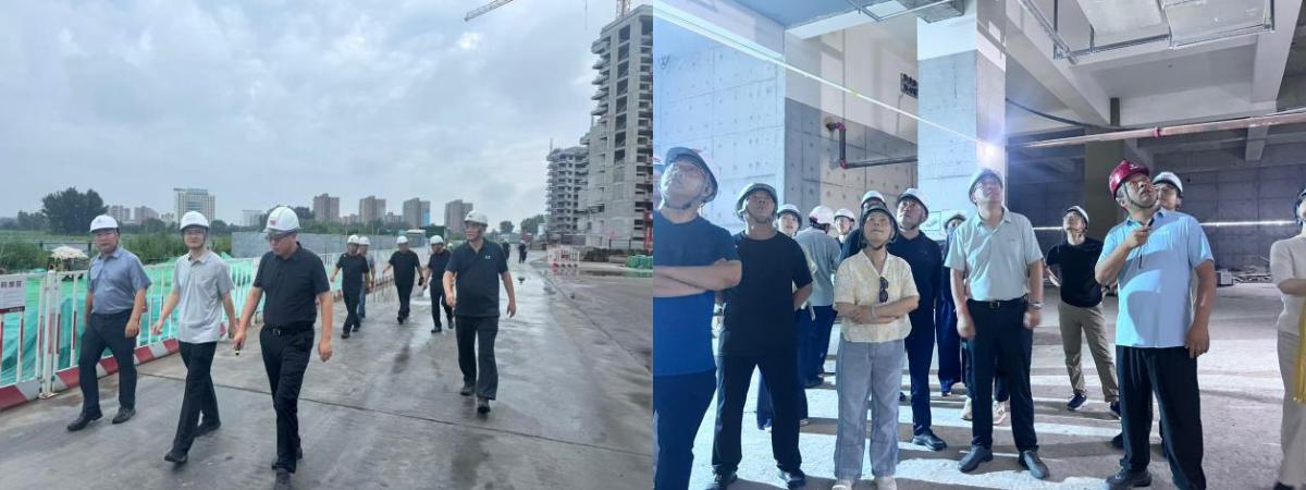 却比往常更加忙碌