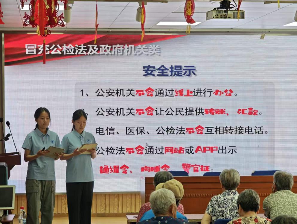 更让青年医bat365在线登录官网帮