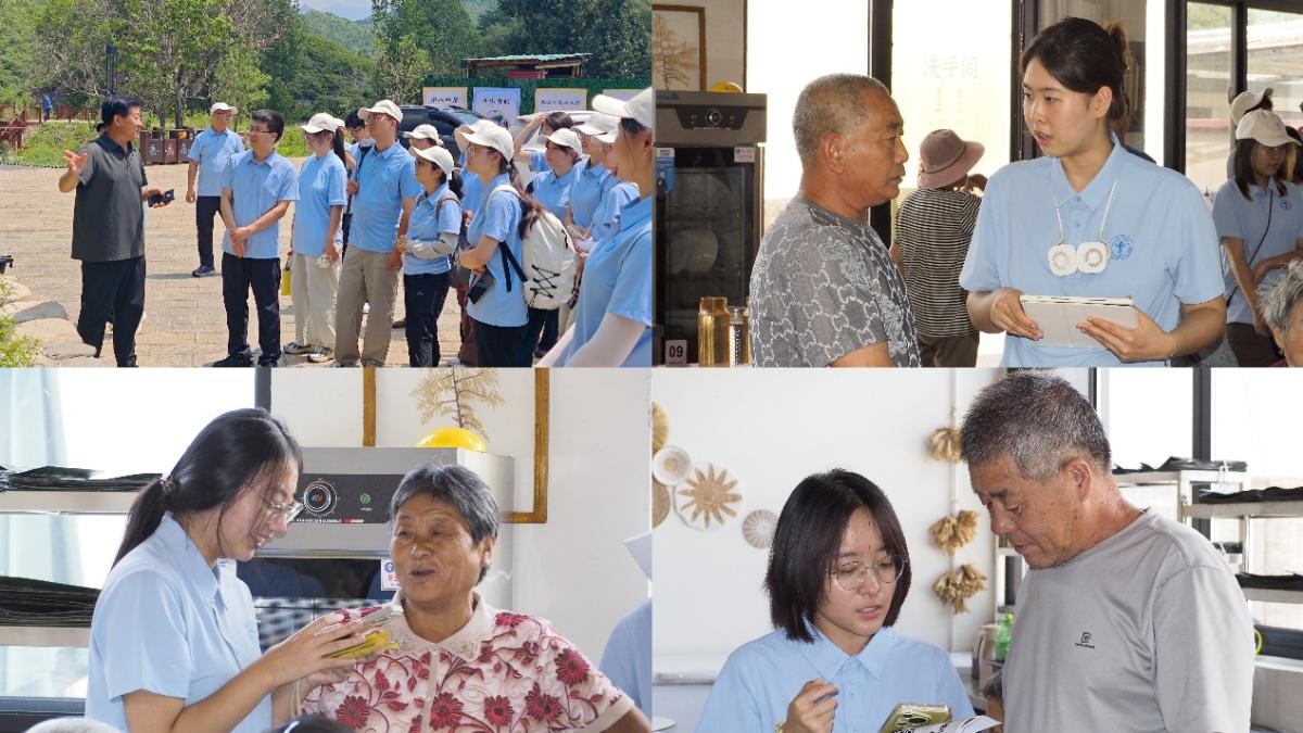 马克思主义bat365在线登录官网帮