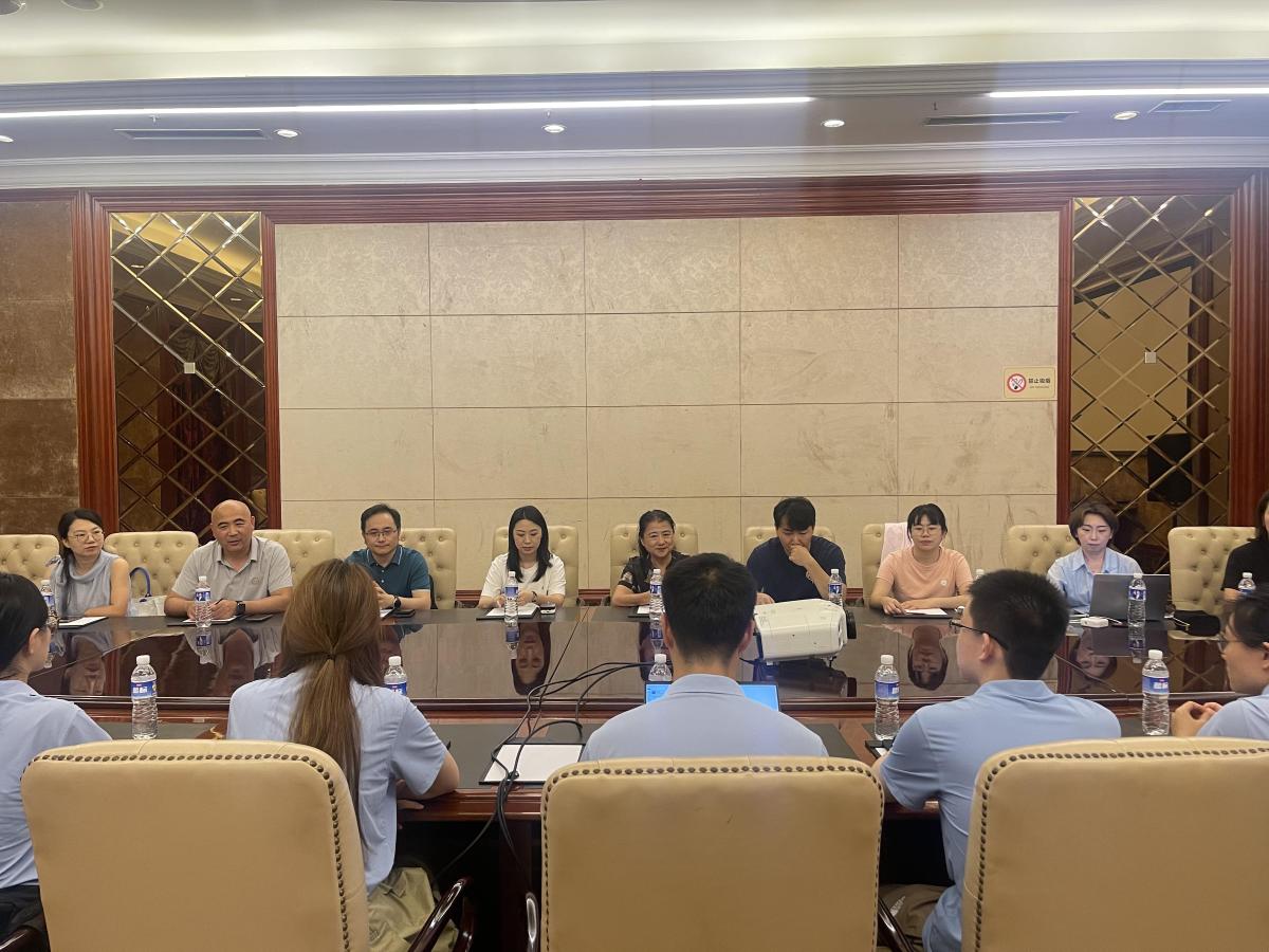 辽沈寻魂,烽烟旧址里淬初心
