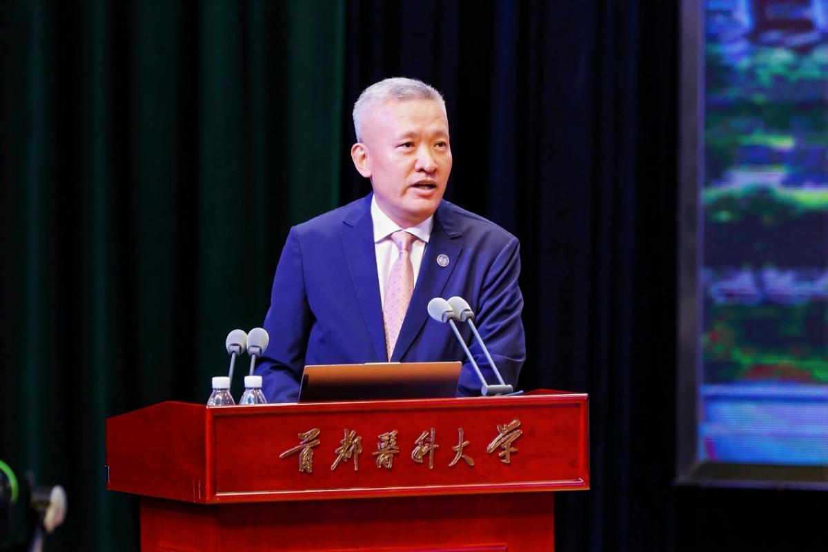 是bat365在线登录官网携手尤文图