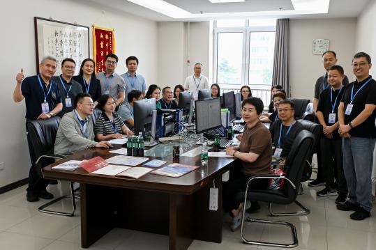 bat365在线登录官网最新优惠 2