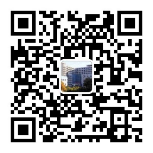 新生将于 8 月 29 日到校报到