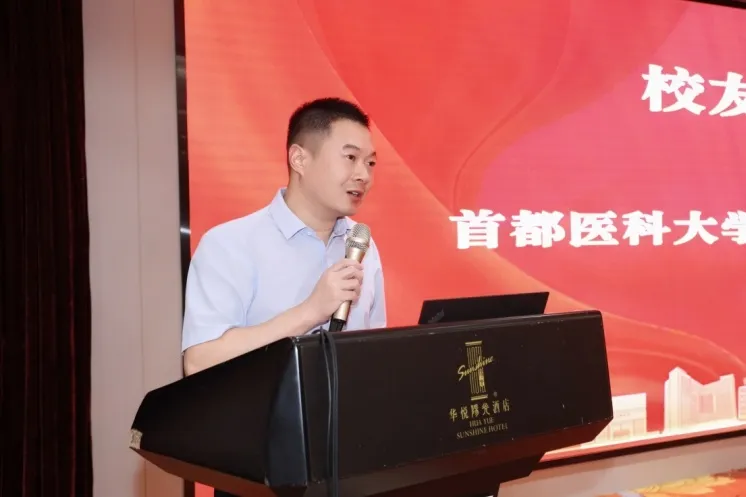 也是承载着光荣与梦想的红色热土
