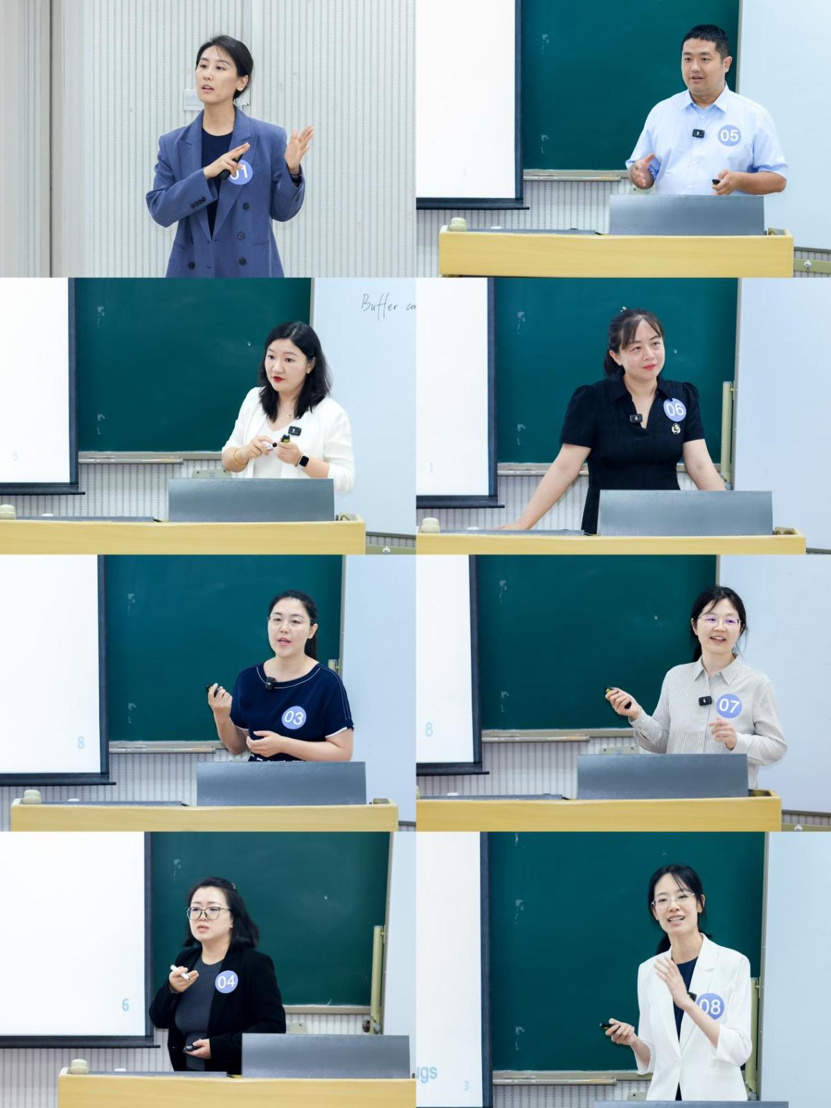 对照阅读此外为夯实来华留学医学bat