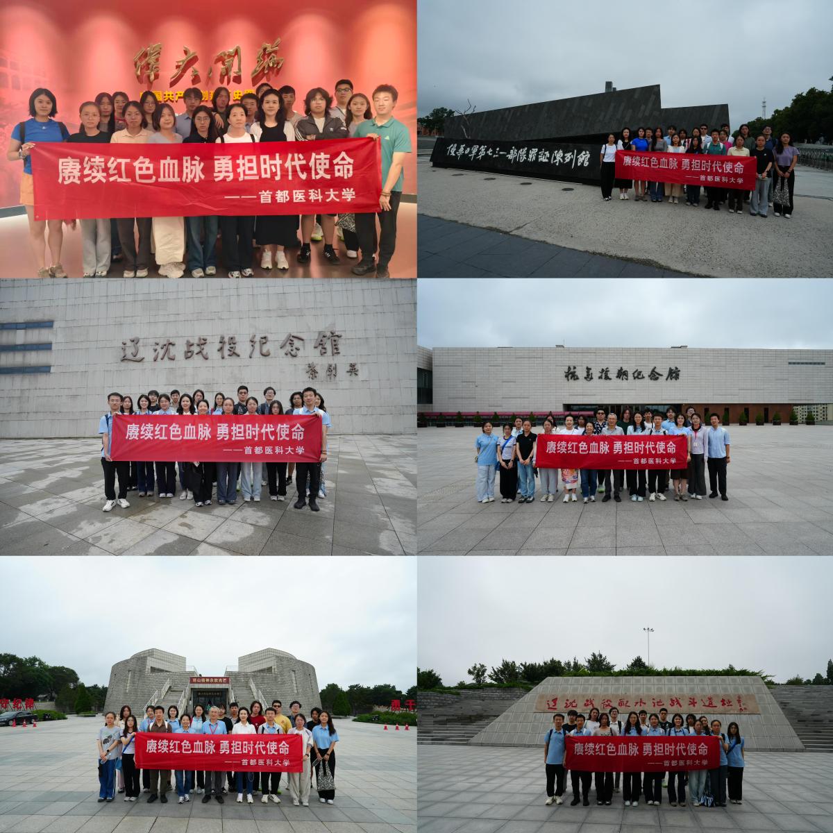 bat365在线登录官网最新优惠基础