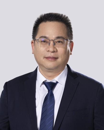 为高血压及血管重塑的治疗提供了新靶点