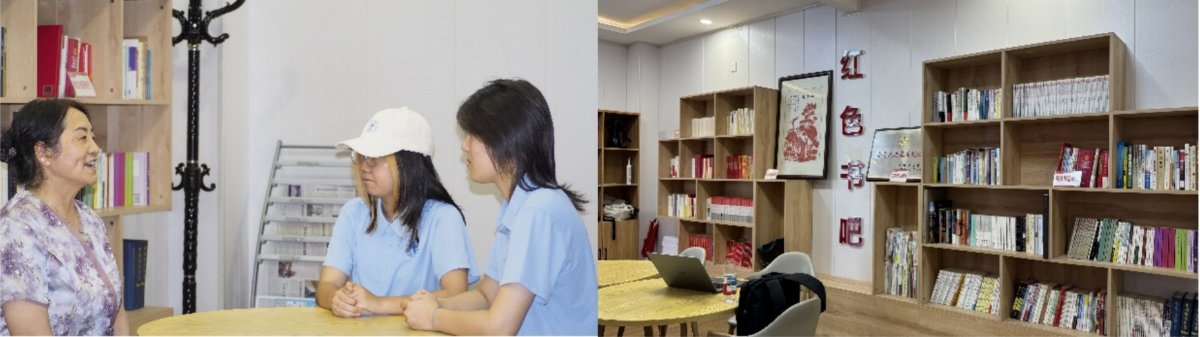 中医临床方药学系及实验教学中心7名专