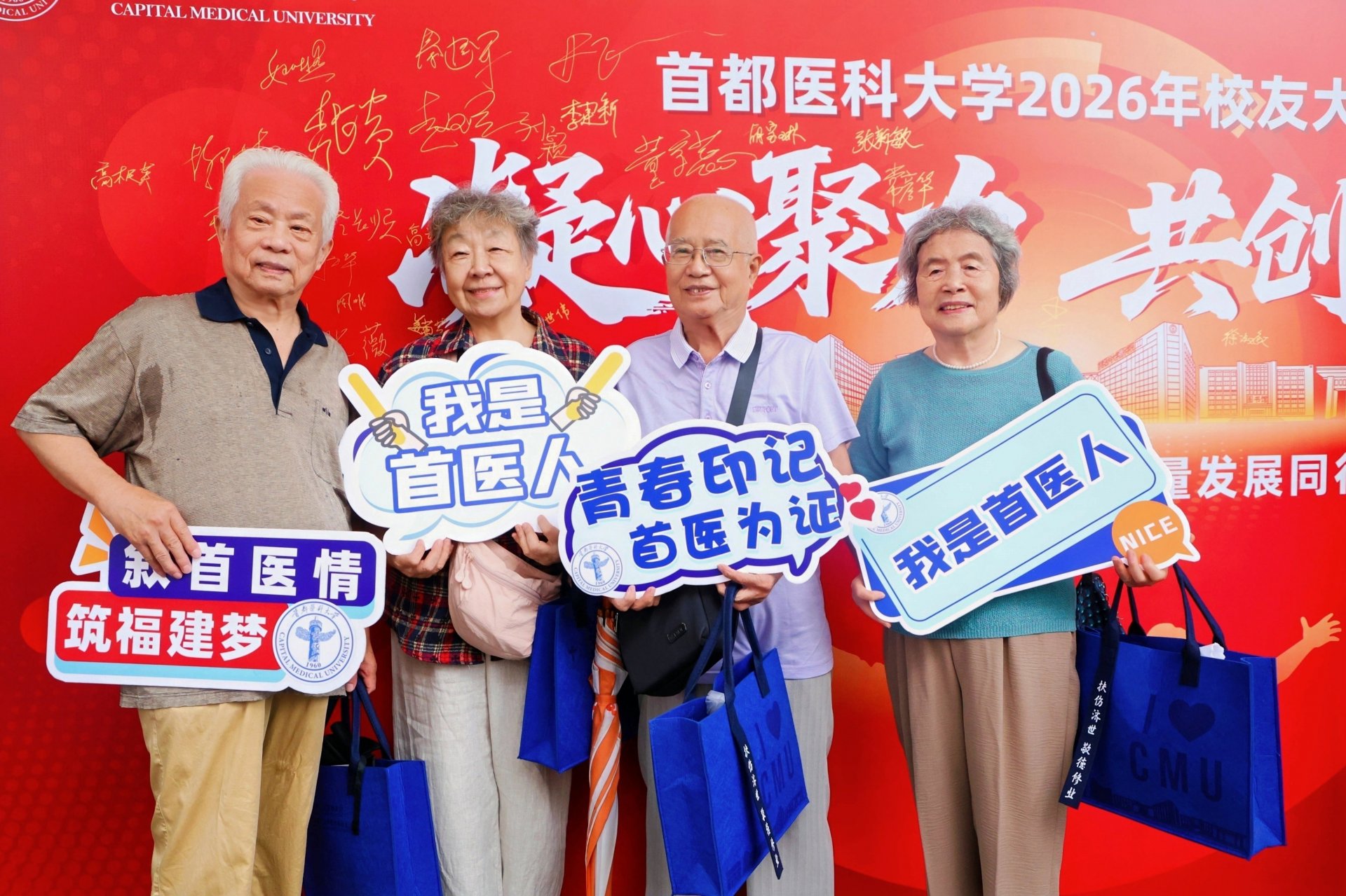bat365在线登录官网官方网站入口