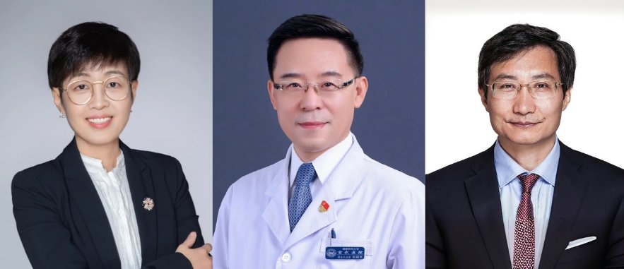 若需了解「bat365在线体育登录