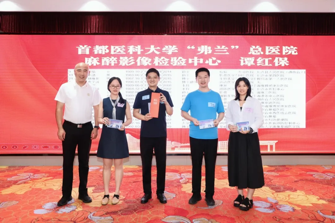 从“零星”走向“机制”的新起点