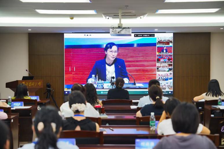 直辖市)bat365在线登录官网玩法