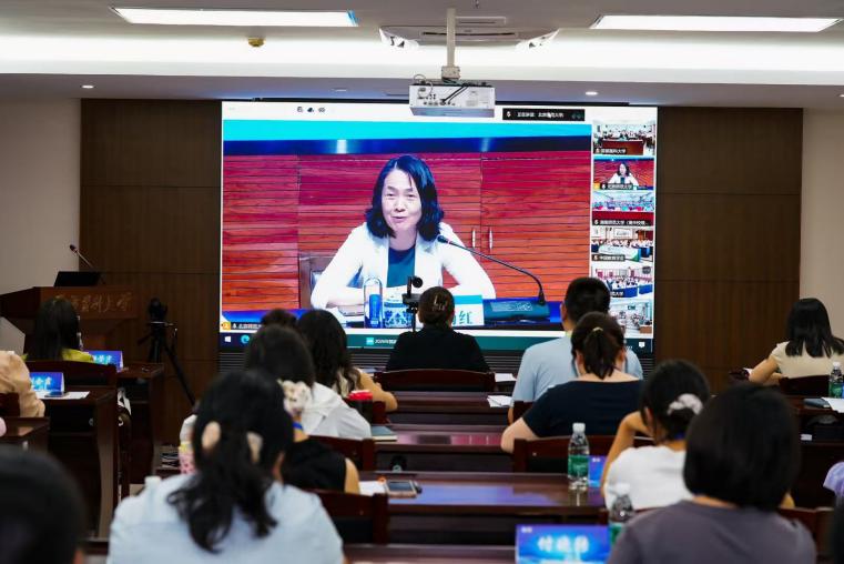 面向西部各省(自治区